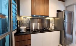 Blk 504C Acacia Breeze @ Yishun (Yishun), HDB 4 Rooms #599880221